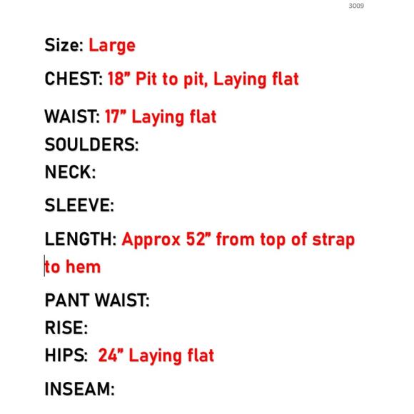 Draper James Womens Size Large Floral Smocked Ruffle Strap Midi Dress Blue White - Picture 12 of 12